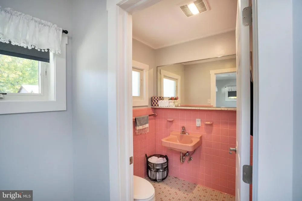 66 FRONT DRIVE Mount Union, PA 17066