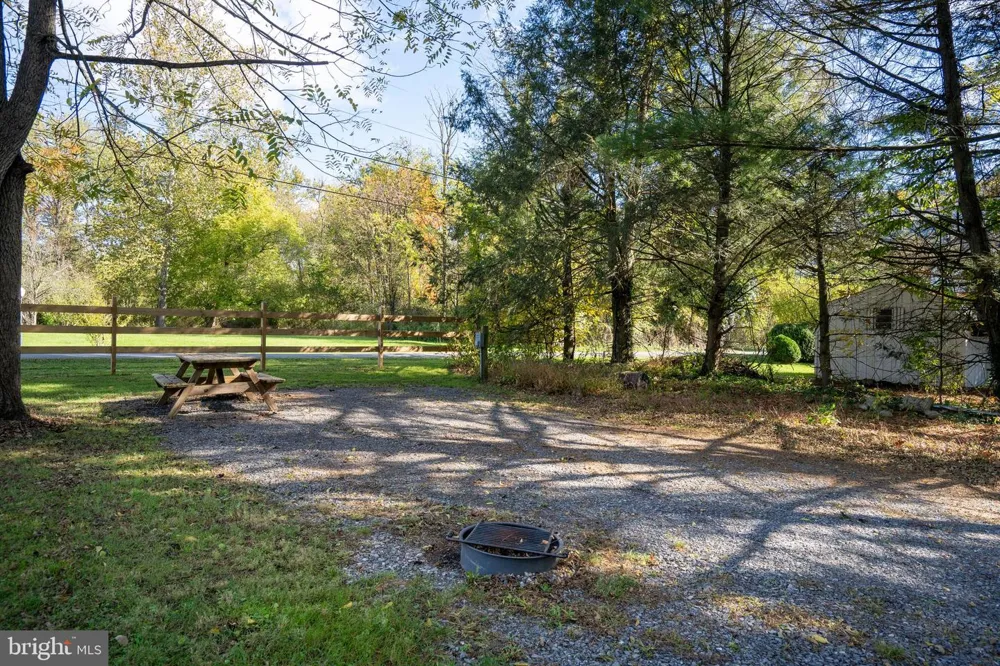 66 FRONT DRIVE Mount Union, PA 17066