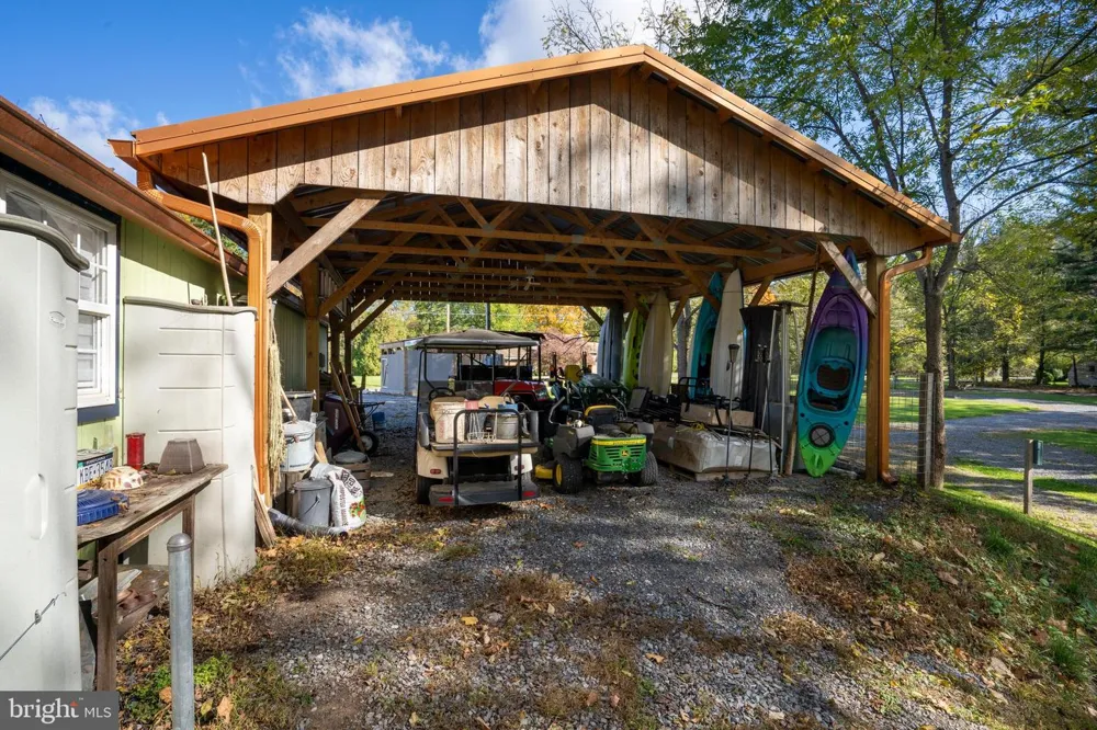 66 FRONT DRIVE Mount Union, PA 17066