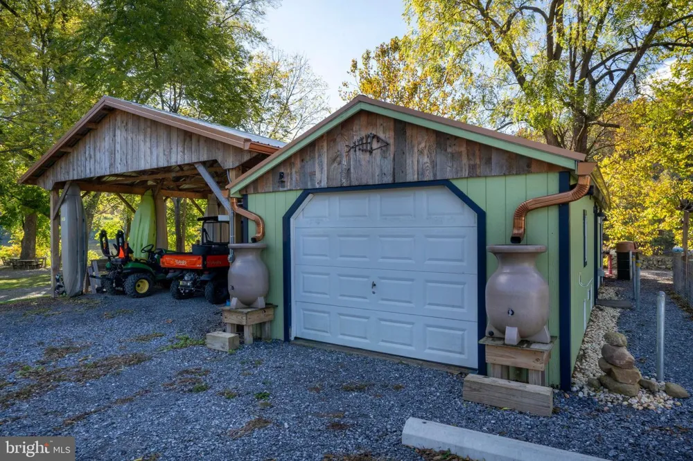 66 FRONT DRIVE Mount Union, PA 17066