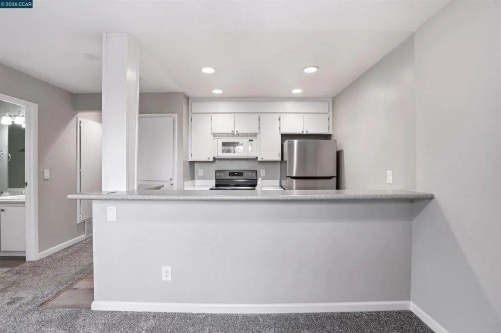 2450 Walters Way #2 Concord, CA 94520