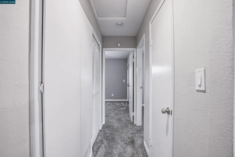 2450 Walters Way #2 Concord, CA 94520