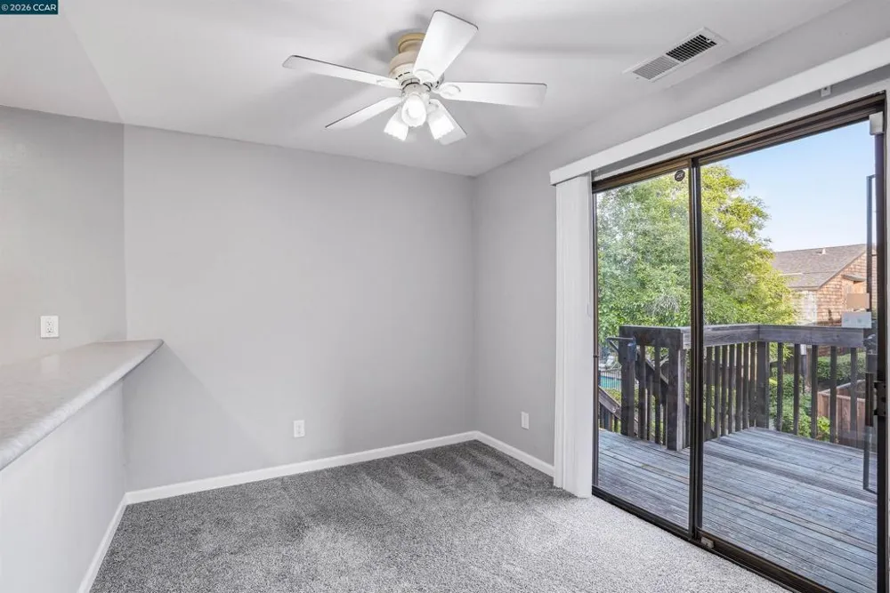 2450 Walters Way #2 Concord, CA 94520