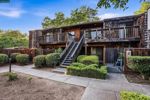 2450 Walters Way #2