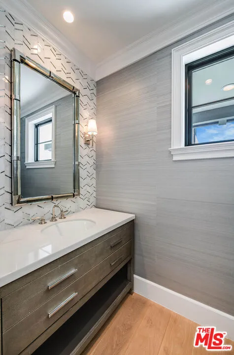 1348 Marinette Road Pacific Palisades, CA 90272