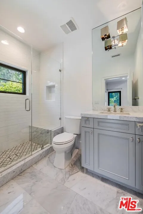 1348 Marinette Road Pacific Palisades, CA 90272