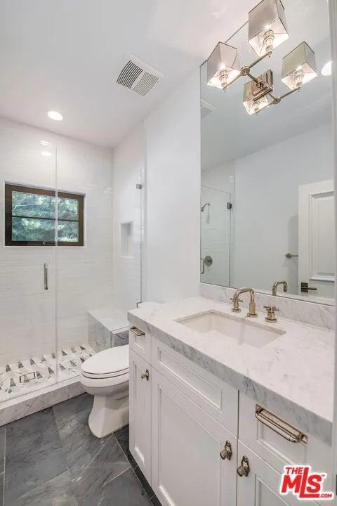 1348 Marinette Road Pacific Palisades, CA 90272