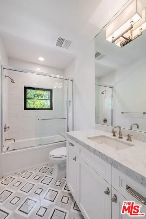 1348 Marinette Road Pacific Palisades, CA 90272