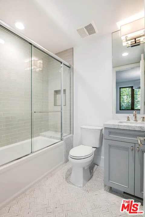 1348 Marinette Road Pacific Palisades, CA 90272