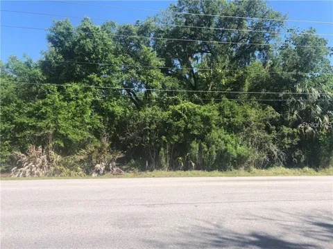 261 TOMS ROAD