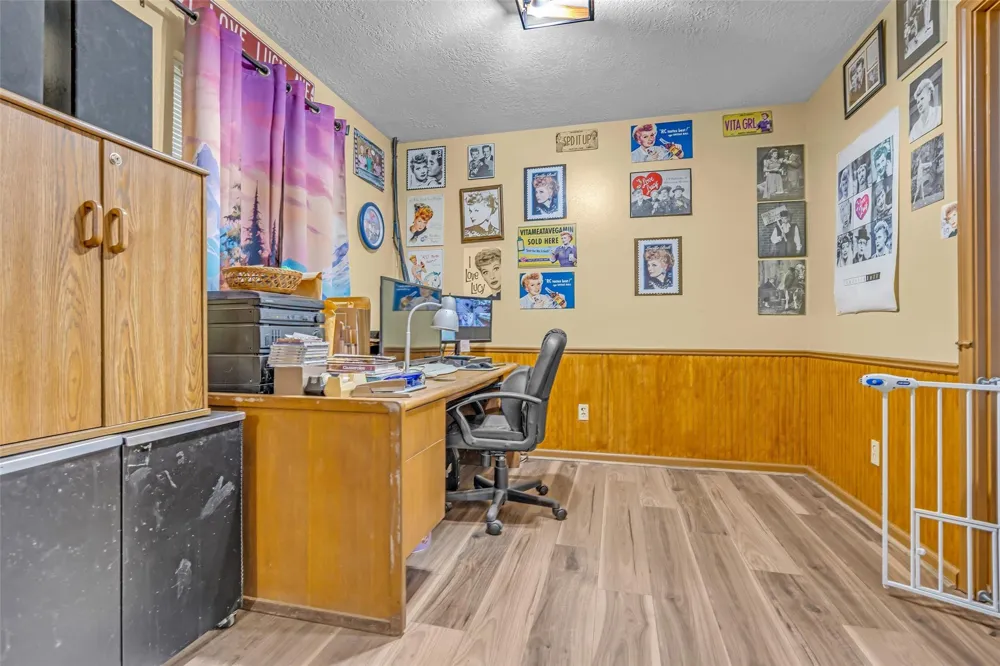 7438 Wright Road Houston, TX 77041