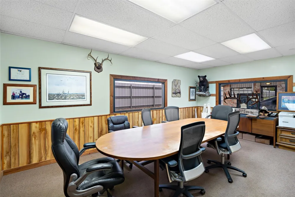 7438 Wright Road Houston, TX 77041