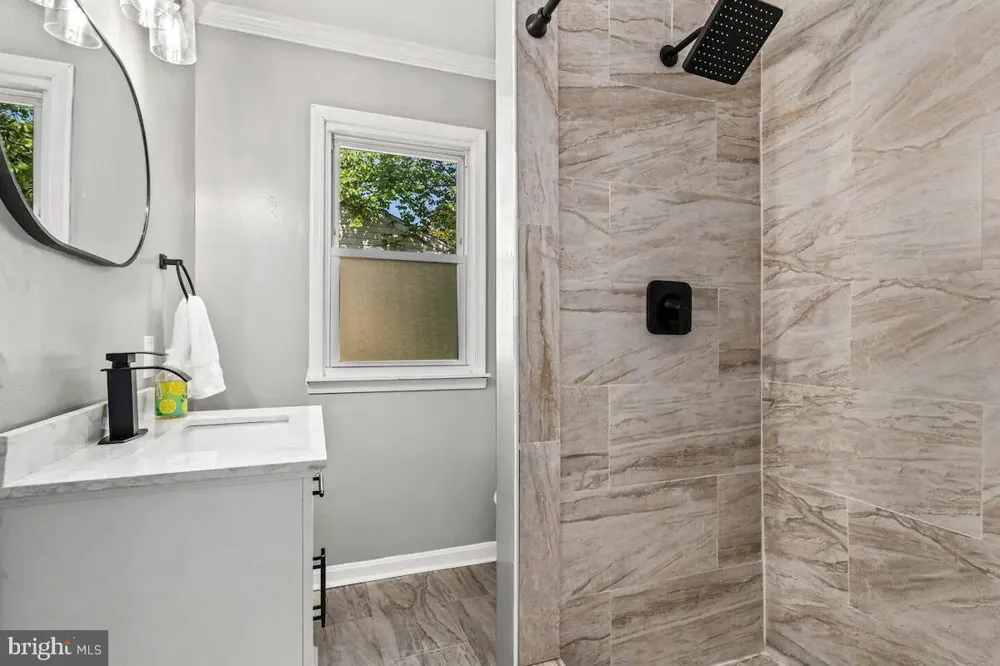 301 BEVERLEY PLACE Edgewater, MD 21037