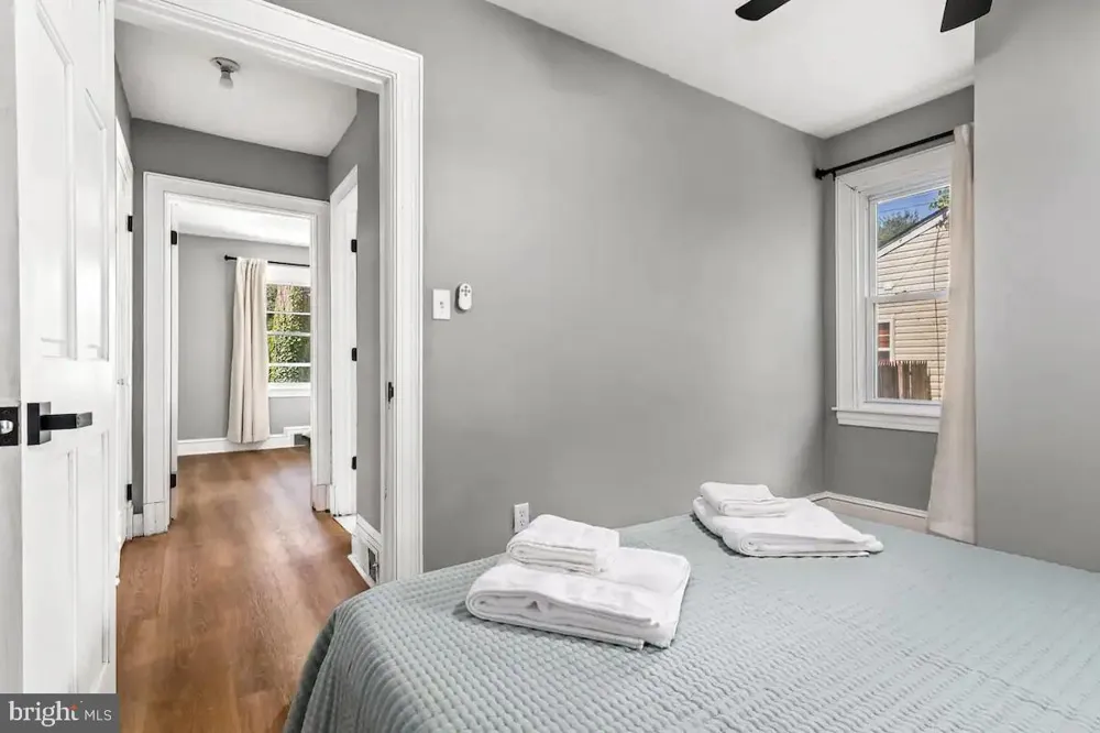 301 BEVERLEY PLACE Edgewater, MD 21037