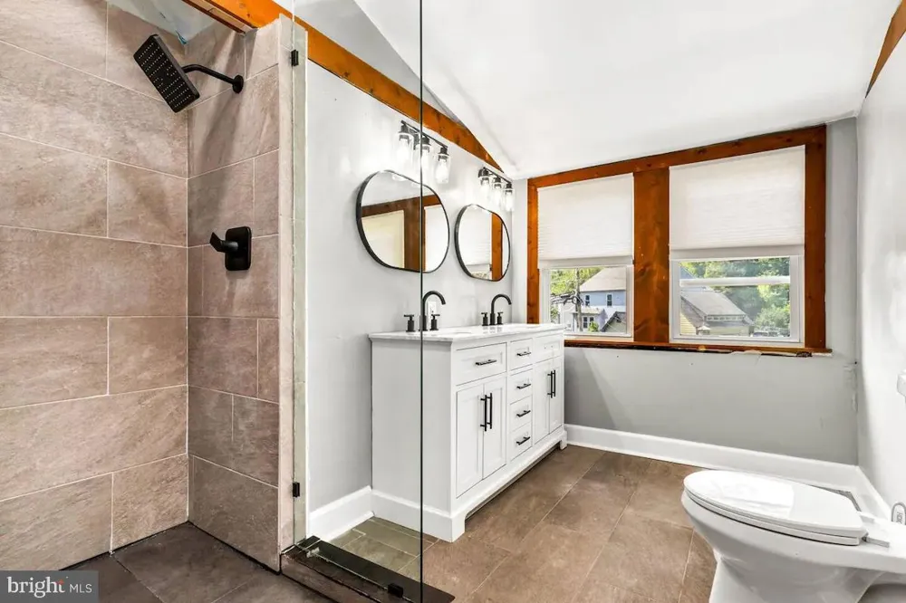 301 BEVERLEY PLACE Edgewater, MD 21037
