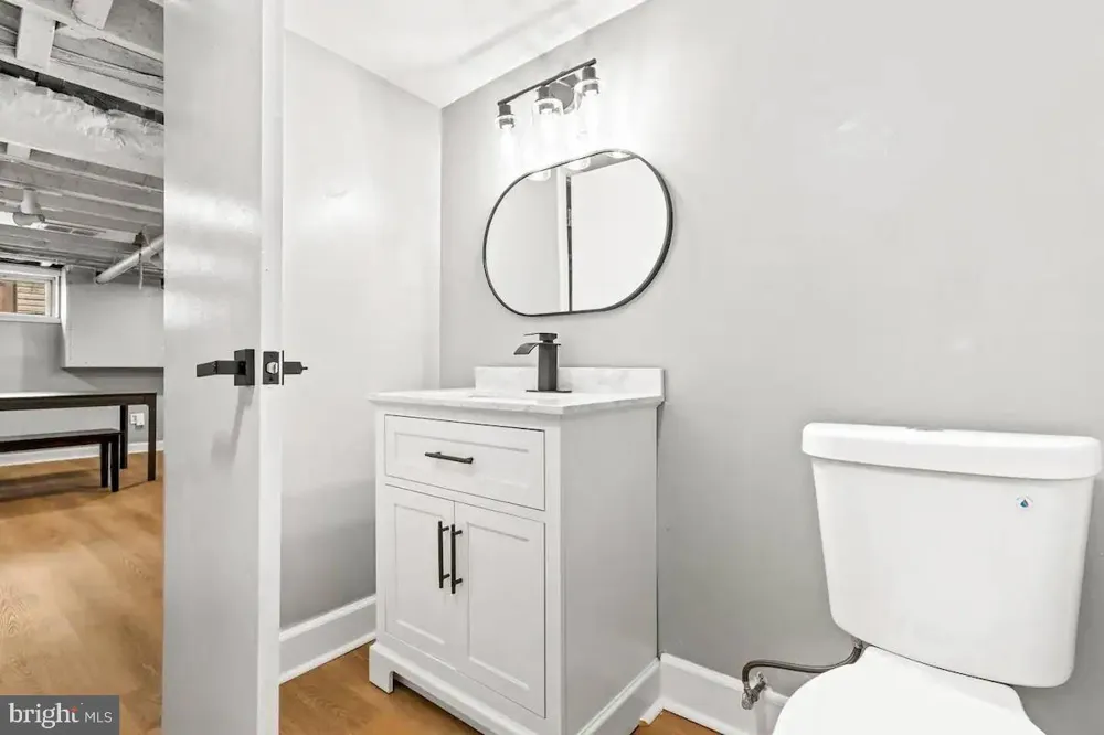 301 BEVERLEY PLACE Edgewater, MD 21037