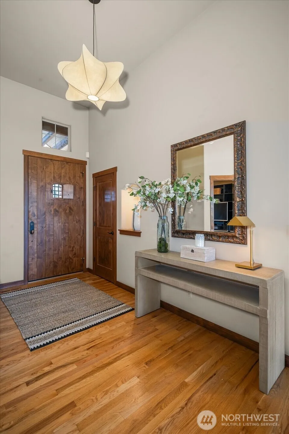 2415 Hangman Creek Lane Spokane, WA 99224