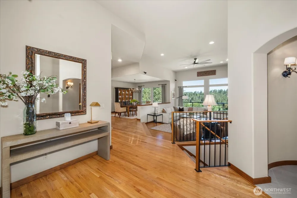 2415 Hangman Creek Lane Spokane, WA 99224