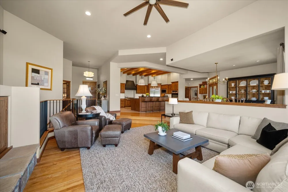 2415 Hangman Creek Lane Spokane, WA 99224