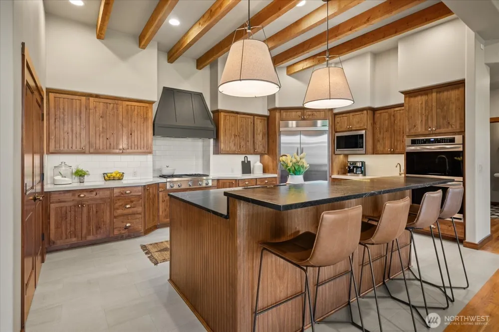 2415 Hangman Creek Lane Spokane, WA 99224