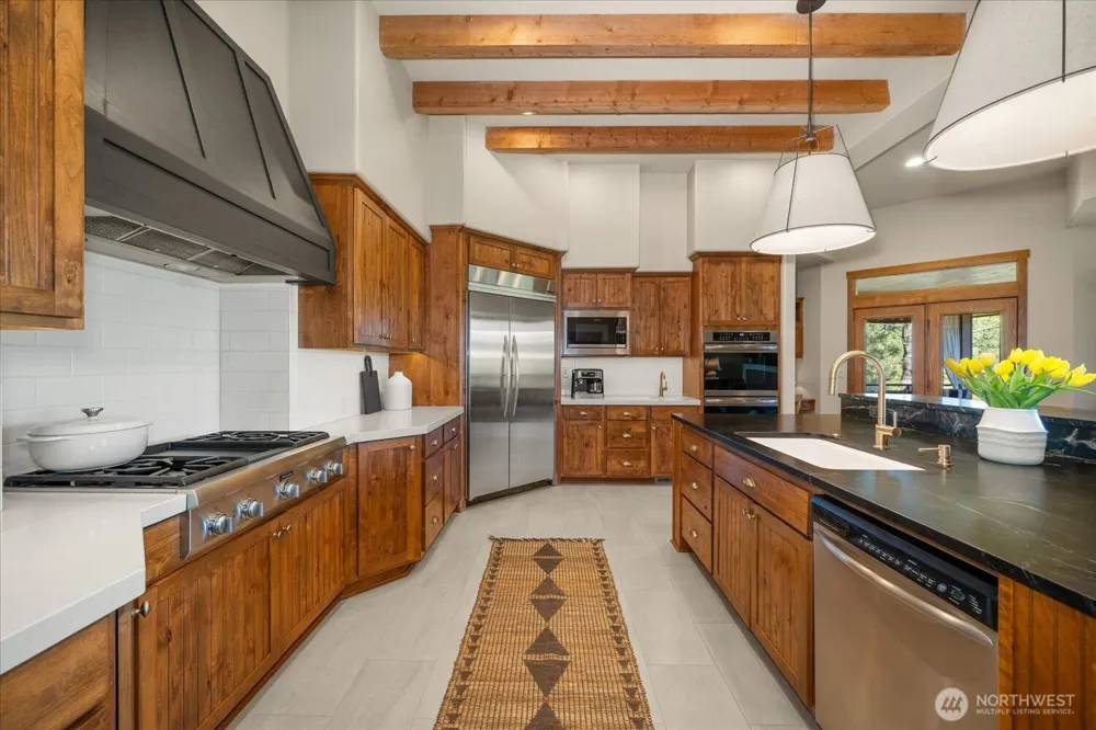 2415 Hangman Creek Lane Spokane, WA 99224