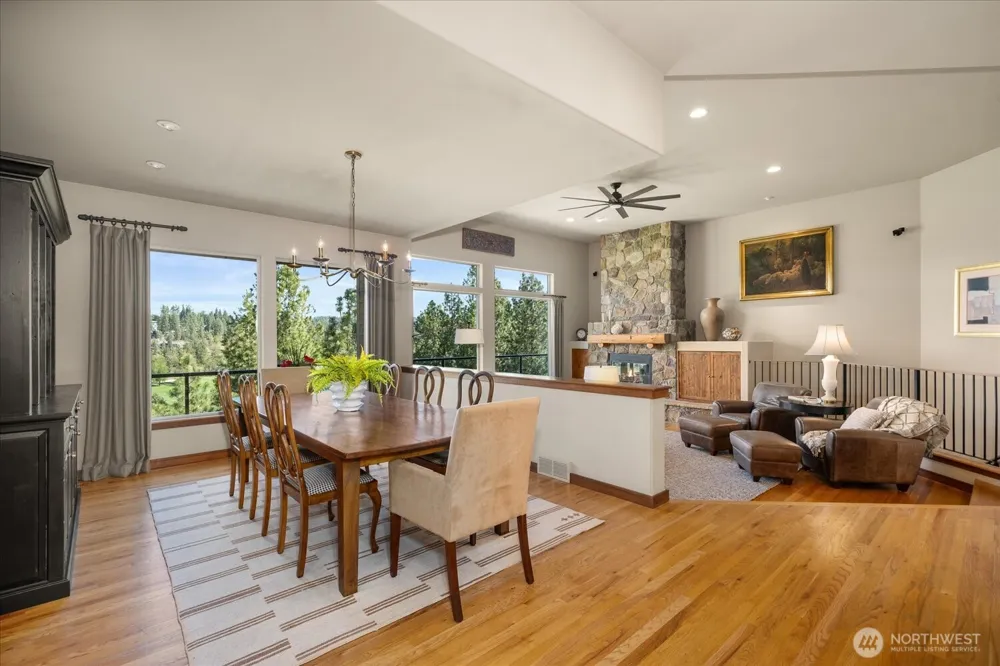 2415 Hangman Creek Lane Spokane, WA 99224