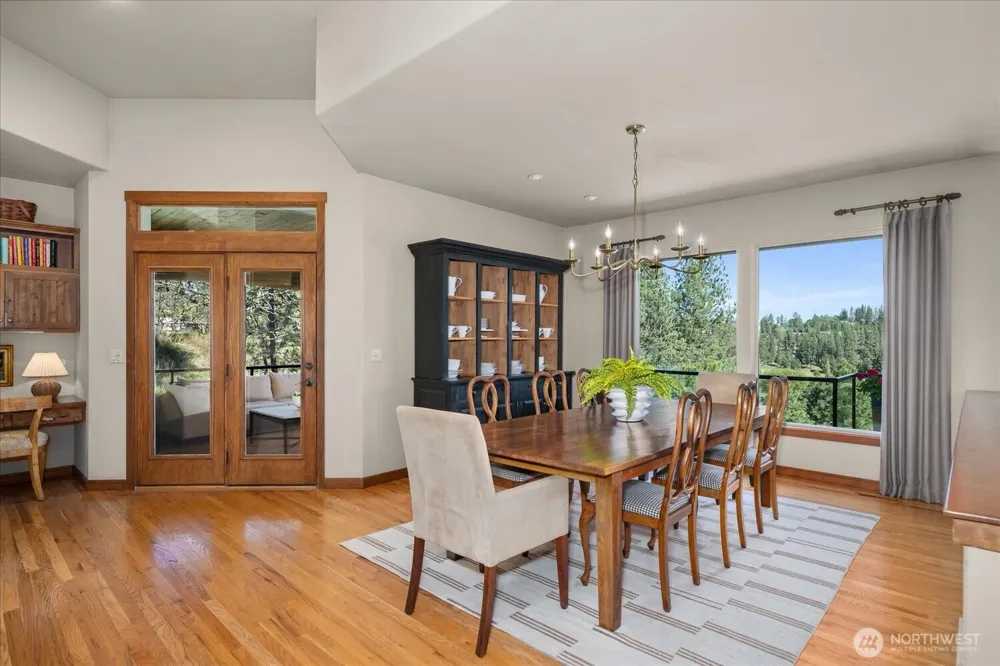 2415 Hangman Creek Lane Spokane, WA 99224