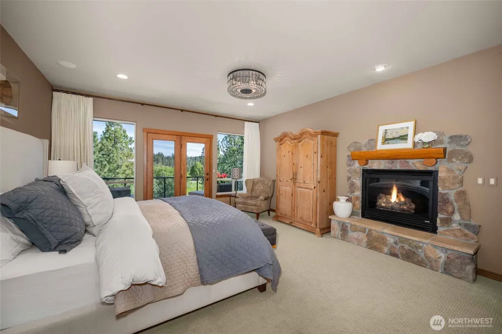 2415 Hangman Creek Lane Spokane, WA 99224