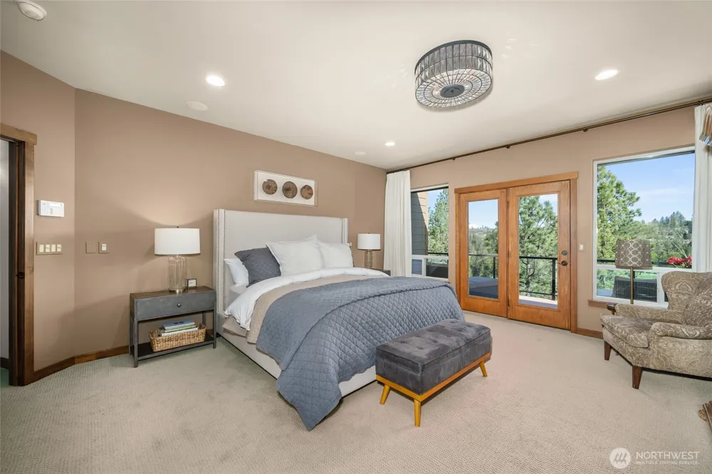 2415 Hangman Creek Lane Spokane, WA 99224