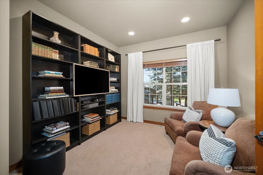2415 Hangman Creek Lane Spokane, WA 99224