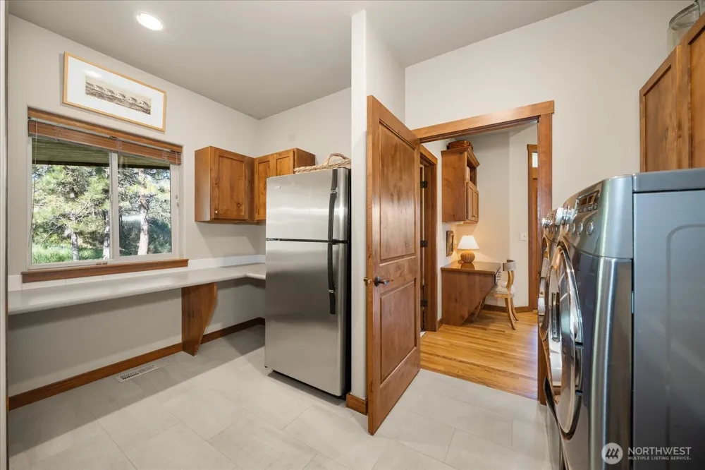 2415 Hangman Creek Lane Spokane, WA 99224