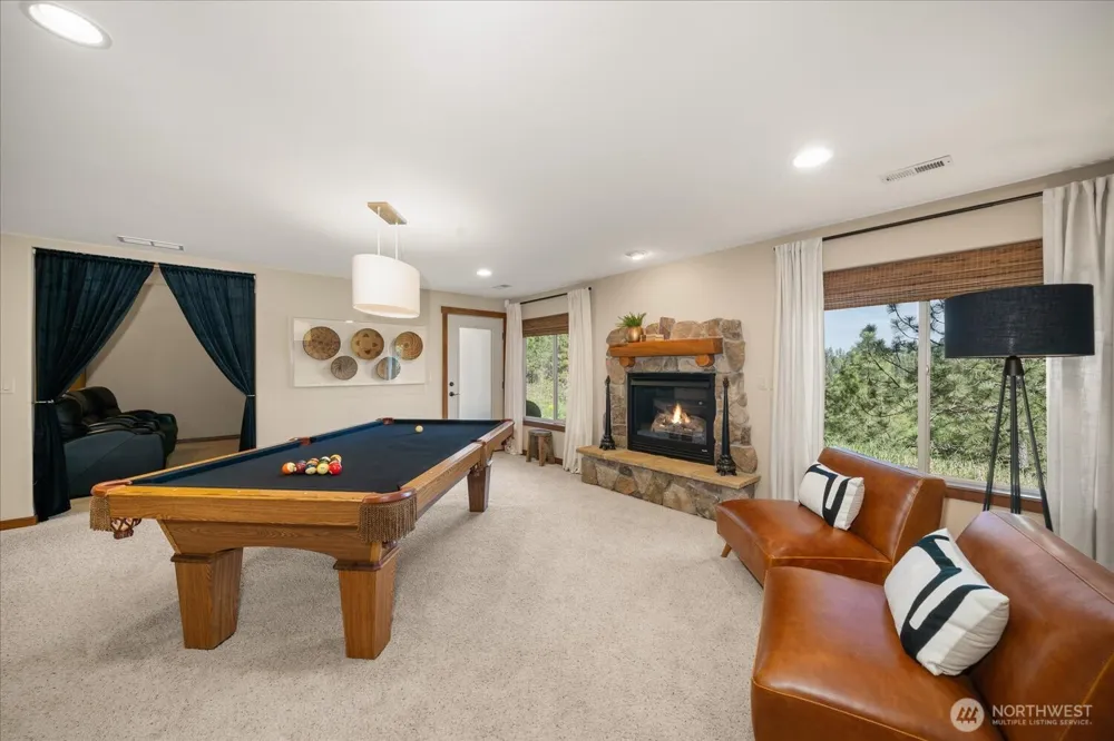 2415 Hangman Creek Lane Spokane, WA 99224