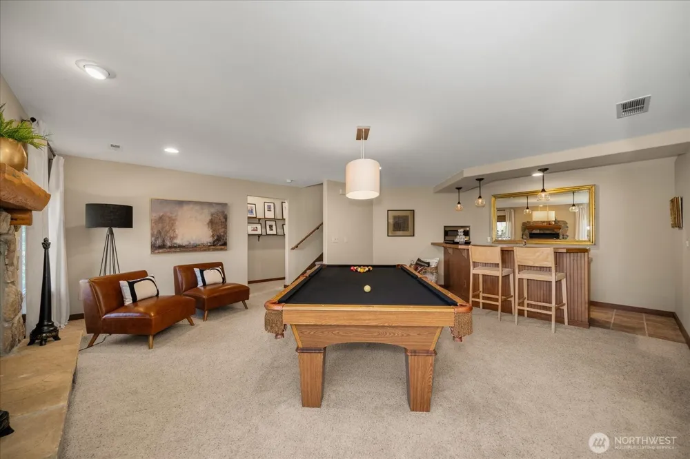 2415 Hangman Creek Lane Spokane, WA 99224