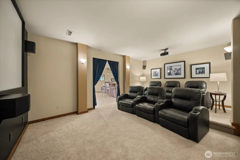 2415 Hangman Creek Lane Spokane, WA 99224