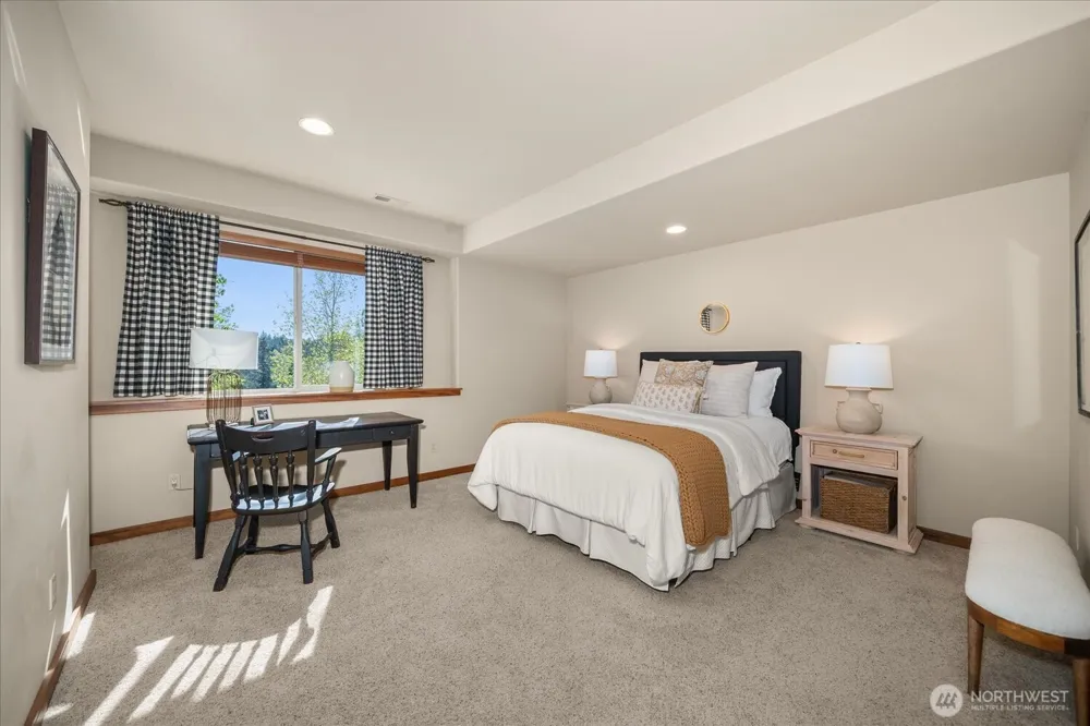 2415 Hangman Creek Lane Spokane, WA 99224