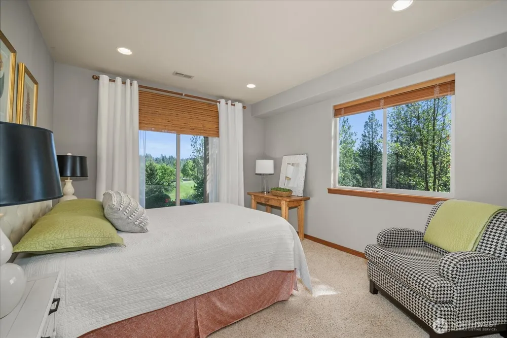 2415 Hangman Creek Lane Spokane, WA 99224