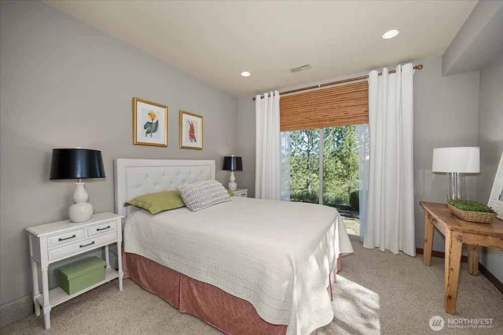 2415 Hangman Creek Lane Spokane, WA 99224