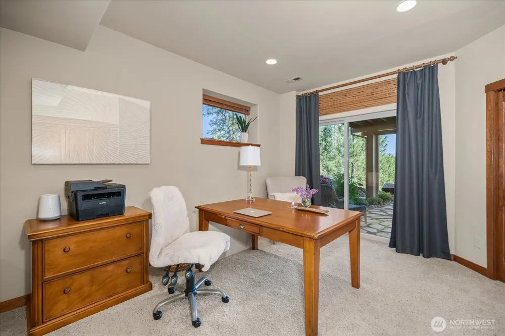 2415 Hangman Creek Lane Spokane, WA 99224