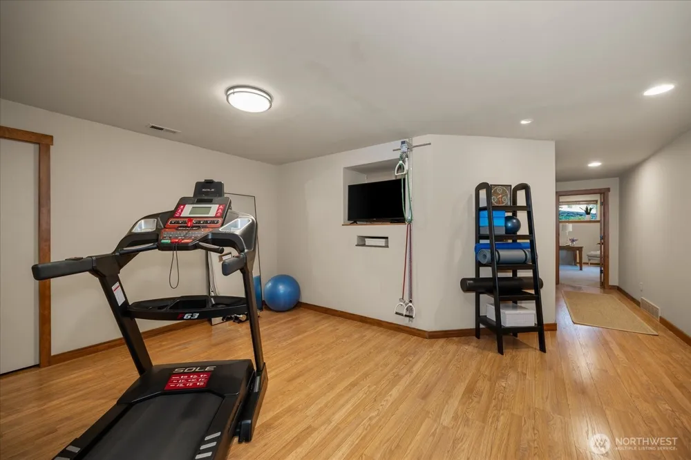 2415 Hangman Creek Lane Spokane, WA 99224