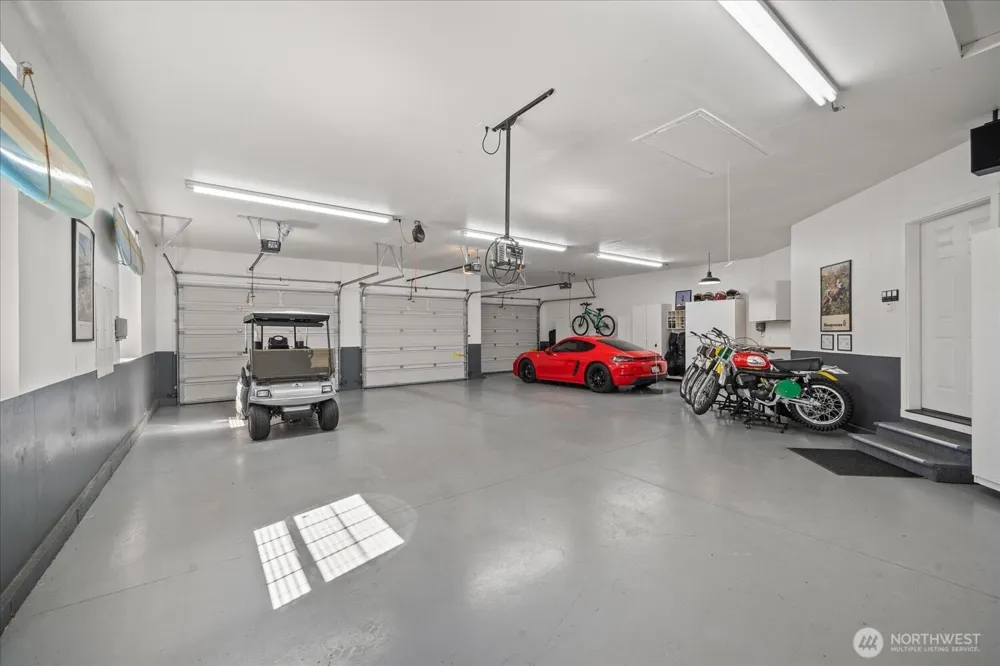 2415 Hangman Creek Lane Spokane, WA 99224