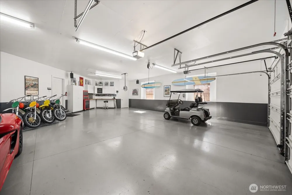 2415 Hangman Creek Lane Spokane, WA 99224