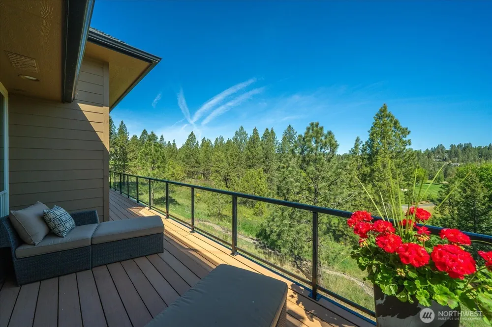 2415 Hangman Creek Lane Spokane, WA 99224