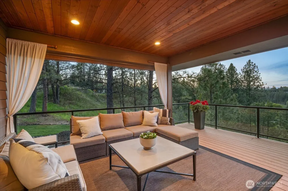 2415 Hangman Creek Lane Spokane, WA 99224