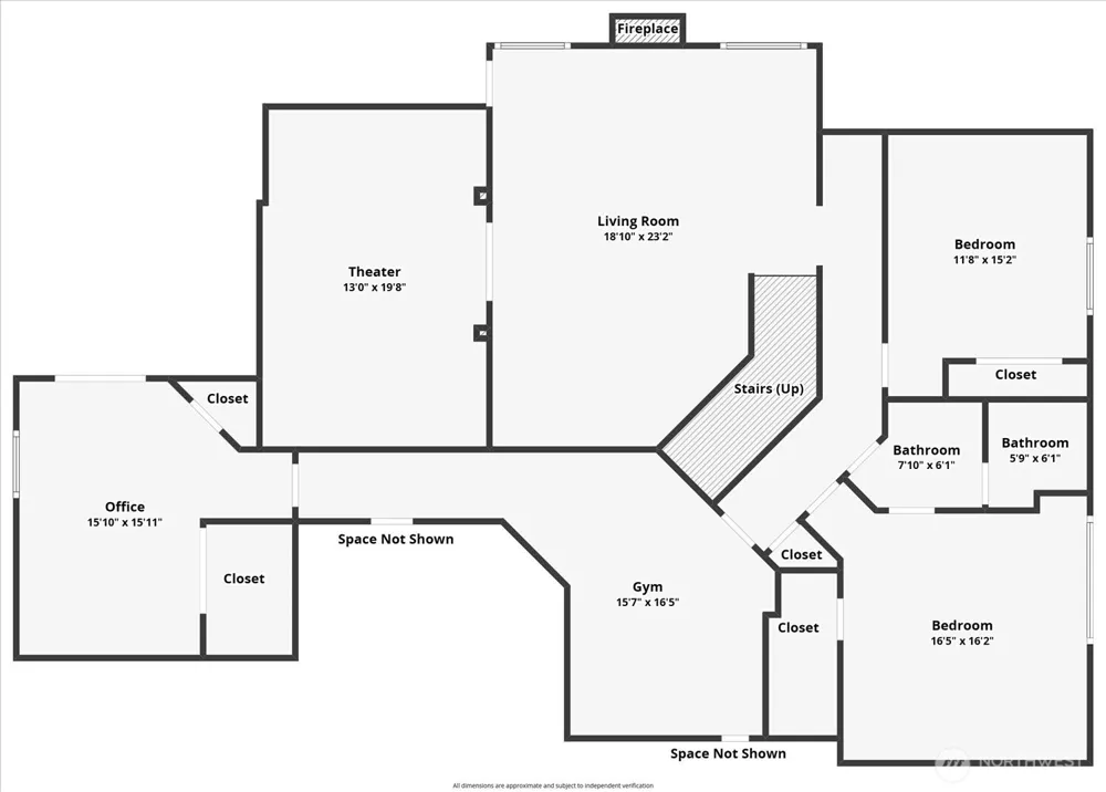 2415 Hangman Creek Lane Spokane, WA 99224