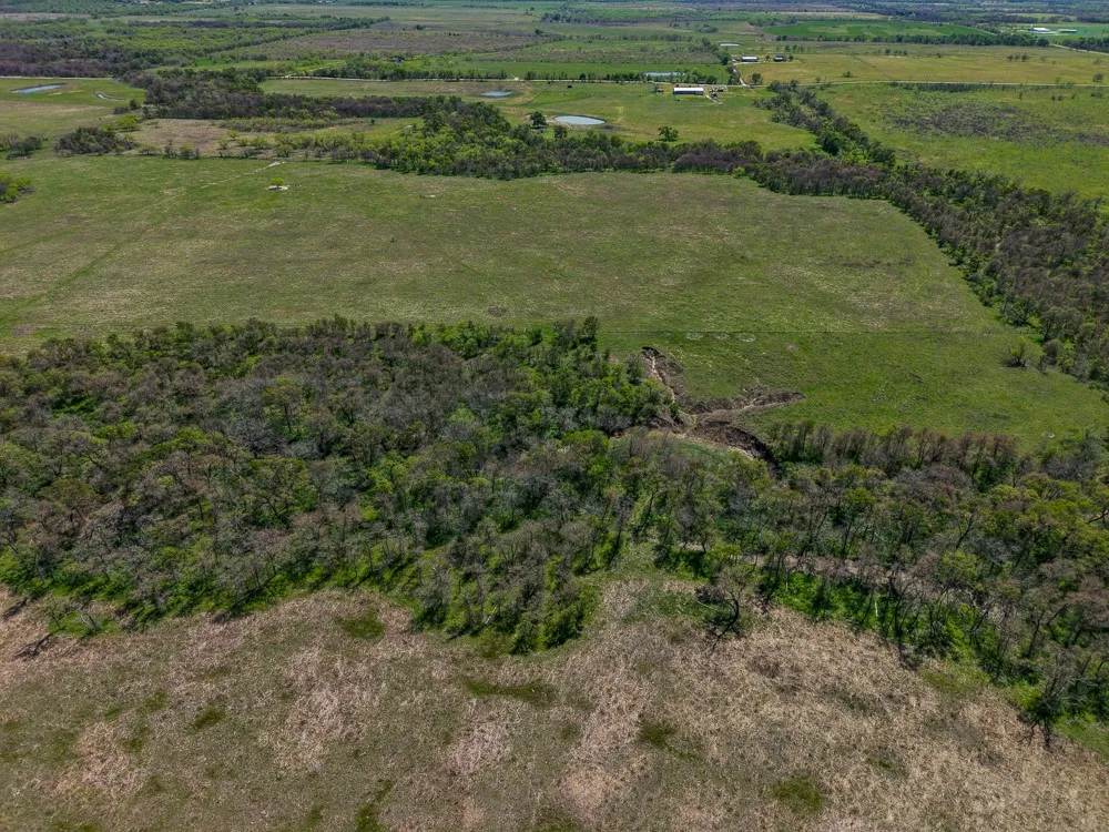 303 LCR 626 ROAD Groesbeck, TX 76642