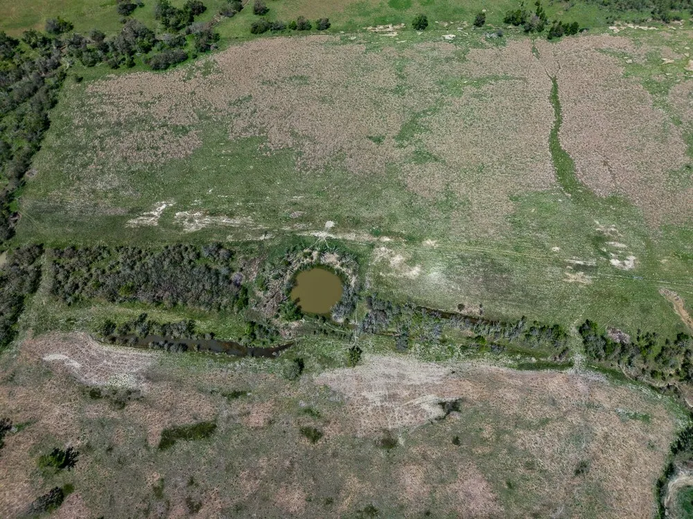 303 LCR 626 ROAD Groesbeck, TX 76642
