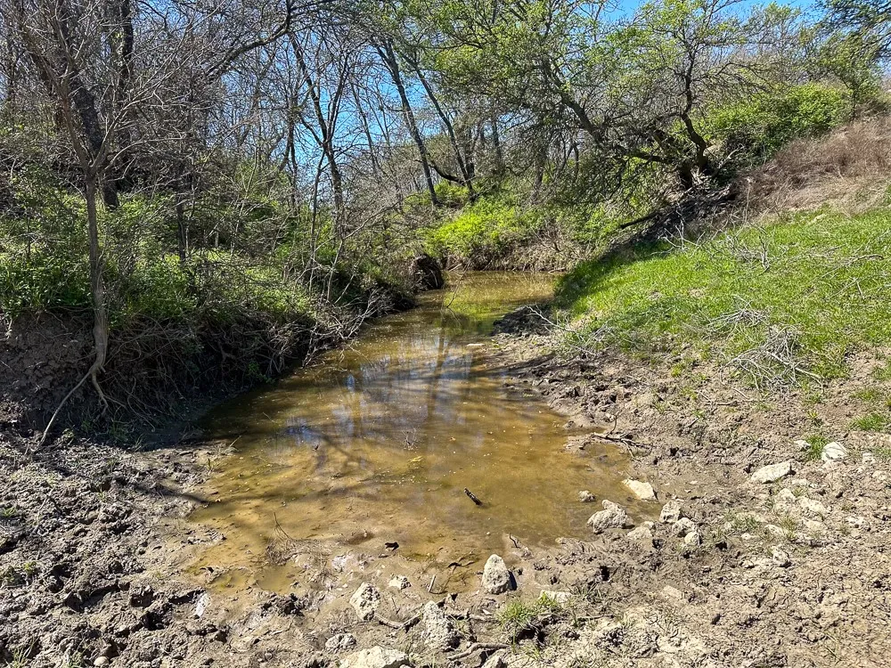 303 LCR 626 ROAD Groesbeck, TX 76642