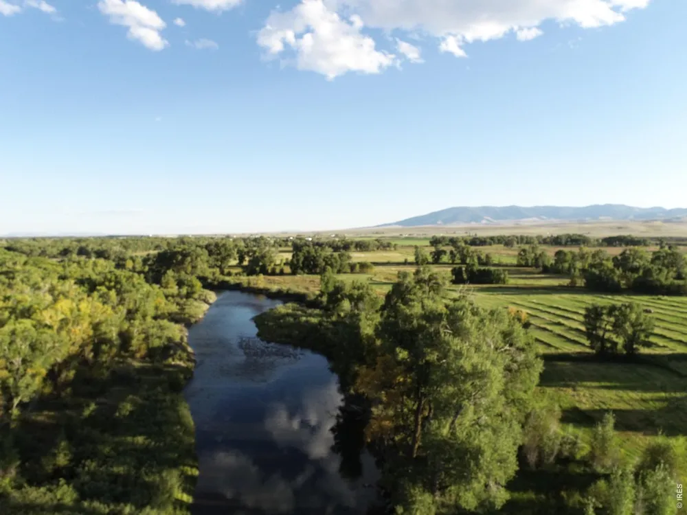 4690 County Road 5 W Monte Vista, CO 81144