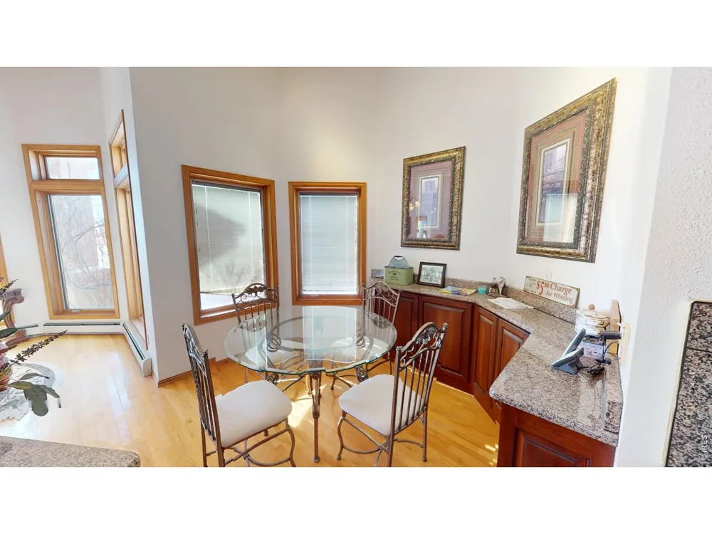4690 County Road 5 W Monte Vista, CO 81144