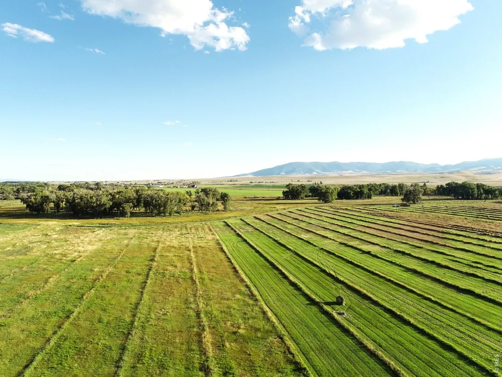 4690 County Road 5 W Monte Vista, CO 81144